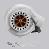 Billet T3 GT3582 GT35 A/R 0 ,63 0,7 Turbodúchadlo s Náhľad obrázku produktu 3