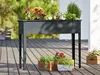 PARKSIDE® Hochbeet Metall Produktbild-Vorschau 9