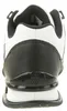 K-Swiss Herren Schuhe Schwarz/Weiß 01235-944-M Grösse 47 Produktbild-Vorschau 16