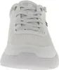 Rieker Damen Sneaker Weiß Voir les images du produit 16