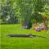Zavlažovač Gardena AquaZoom L Náhled obrázku produktu 24