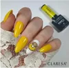 CLARESA Hybridgel CANDY 1 5g Produktbild-Vorschau 7