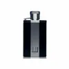 Dunhill Desire Black eau de Toilette für Herren 100 ml Produktbild-Vorschau 8