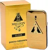 Rabanne 1 Million Elixir, Muži, 50 ml, Sprej, ALCOHOL Náhľad obrázku produktu 10