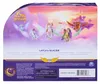 Academia de Unicornios alas mágicas Glacier y Layla 11 cm Vista previa de la imagen del producto 6