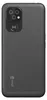 DORO Smartphone 8100 Plus Produktbild-Vorschau 2