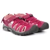 Trespass Nantucket Sandalen Rosa EU 32 Rosa EU 32 Produktbild-Vorschau 5