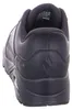 Skechers Slip-ins: UNO - Banksia Luxe schwarz 44 Produktbild-Vorschau 13