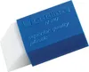 Edding - Gum Edding R20 45x24x10mm blanc | 1 pièce Voir les images du produit 5