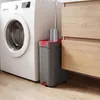 SONGMICS Wischmopp-Set mit Eimer, Bodenwischer, Frisch- und Produktbild-Vorschau 8