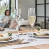 LEONARDO Sektglas CHATEAU 6er-Set 200 ml, 061590 Anteprima dell’immagine prodotto 13