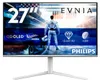 Philips Evnia 6000 27M2N6501L - OLED-Monitor - Gaming - Produktbild-Vorschau 15