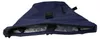Rucksack BKR-113 Produktbild-Vorschau 7