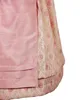 MADDOX Kinder Dirndl "Gabriella" 3-tlg. mit Bluse und Produktbild-Vorschau 5