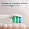 Philips I InterCare HX9004/87 4 końcówki szczoteczki, 4 Podgląd zdjęcia produktu 7