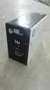 HP 14A Original Toner schwarz Standardkapazitt 10.000 Produktbild-Vorschau 37