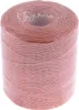 Bindfaden JUTA PP 12 500 DTEX, Wicklung 1 kg Produktbild-Vorschau 4