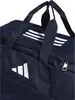 Adidas Errores de Foto IB8657 in Blue color size Talla Produktbild-Vorschau 17