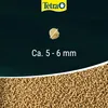 Tetra Pond Pellets - Fischfutter für alle Teichfische, Produktbild-Vorschau 7