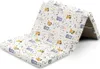 Sensillo Supreme Babymatratze 120 x 60 cm - Transporttasche Produktbild-Vorschau 1