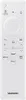 Samsung GQ32LS03CBU The Frame (2023), LCD-TV mit Produktbild-Vorschau 36
