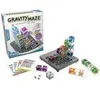 ThinkFun 9789401452885, 8 lat(a) Podgląd zdjęcia produktu 3