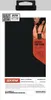 Skinarma Etui Saido Iphone 16 Pro Max 6.9" Magnetic Podgląd zdjęcia produktu 7