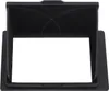 Ochranná clona LCD displeja pre digitálny fotoaparát Nikon Náhľad obrázku produktu 4