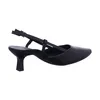 Paul Green Modische Pumps für Damen Produktbild-Vorschau 15