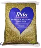 Tilda Superior Basmati Brokens, 10 kg Produktbild-Vorschau 1