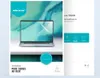 Nillkin Ochranná fólie displeje pro Macbook Pro 16'' Náhled obrázku produktu 17