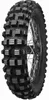 Mitas  motorcycle-tyres Stone King ( 130/80-17 TT 65N Produktbild-Vorschau 1