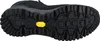 Brütting Kirkenes Herren Winterstiefel Outdoorstiefel Produktbild-Vorschau 5