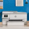 HP OfficeJet Pro 9720e Wireless All-in-One Farbe Drucker, Produktbild-Vorschau 23