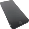 Apple iPhone SE (2022) 64GB Mitternacht Produktbild-Vorschau 16