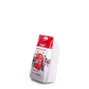 Canon Tinte CLI-581XL 2052C004 4er Multipack (BKMCY) bis zu Produktbild-Vorschau 10