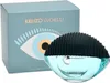 Kenzo Kenzo World Eau de Parfum für Damen 75 ml Produktbild-Vorschau 13