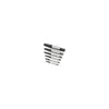 Yato YT-0590, Schraubenausdrehersatz, - Ø3-6mm x 52mm - Produktbild-Vorschau 12