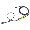 USB-SC09-FX 2,5 metru dlouhý programovací kabel, materiál s Náhled obrázku produktu 2