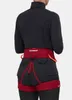 Mammut Togir 2.0 3 Slide Women Velikost: M / Barva: oxblood Podgląd zdjęcia produktu 2
