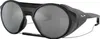 Oakley Clifden Sonnenbrille OO 9440 09 Produktbild-Vorschau 7