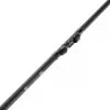 DAIWA Legalis Tele Trout, 4,2m, 13,78ft, 5-25g, 4 Teile, Anteprima dell’immagine prodotto 3
