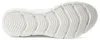Schoenen Skechers 117346W Productafbeelding-voorbeeld 14