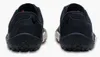 Vivobarefoot Zehenschuhe Herren 31373737363131 Schwarz 43 Produktbild-Vorschau 8