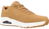 Skechers Uno - Scarpe sportive da uomo, modello "Stand on Anteprima dell’immagine prodotto 5