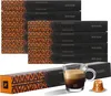 Vienna Lungo NESPRESSO aromatisierte Kaffeekapseln 30 Produktbild-Vorschau 11