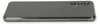 Samsung Galaxy A32 5G A326B 128GB schwarz Produktbild-Vorschau 19