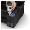 Epson EcoTank ET-2850, Tintenstrahl, Farbdruck, 5760 x 1440 Produktbild-Vorschau 27