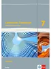 Lambacher Schweizer Mathematik 7. Lösungen Klasse 7.  Voir les images du produit 2