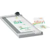 Leitz Rollenschneider Home A4 Papierschneidemaschine 8 Produktbild-Vorschau 7